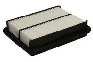 AP125 filtr powietrza CHARADE CAMRY CELICA STARLET