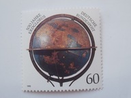 RFN - Globus - Mi. 1627 **