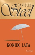 Danielle Steel - KONIEC LATA