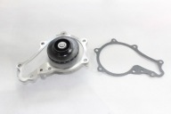 Kraft Automotive 1505610 Pompa wody