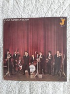 CHRIS BARBER IN BERLIN 2