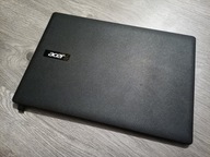 Klapa matrycy Acer Aspire ES1-411 ES1-431