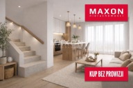 Dom, Dawidy Bankowe, Raszyn, Pruszkowski, 120 m²