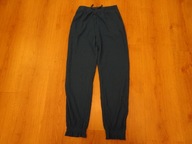 ZARA alladynki dziewczęce 13/14 lat rozmiar 164