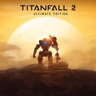 Titanfall 2 Ultimate Edition Alert Steam PC PL