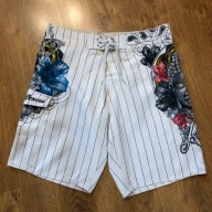 SZORTY SPODENKI KĄPIELÓWKI SPODENKI KĄPIELOWE