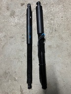 BMW X3 G01 SIŁOWNIKI KLAPY TYŁ 7397322 7397319