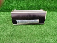 Audi A3 8L 96-03 airbag poduszka powietrzna pasażera 8L0880202A