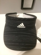 ADIDAS GOLF DASZEK DW9811 OSFM