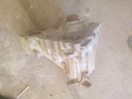 INFINITI QX70 3.0D REDUKTOR SKRZYNI 1BU0A