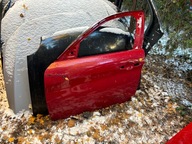 DRZWI PRZÓD PRZEDNIE LEWE ALFA ROMEO GIULIA 15-