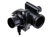 TERMOSTAT FORD MONDEO MK3 2.0D 2.2D 00-07
