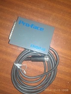 Kable Siemens Simatic S5 S7