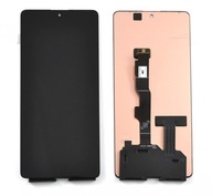 Wyświetlacz lcd ekran dotyk Xiaomi Redmi Note 13 5G OLED