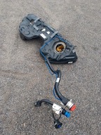 BAK ZBIORNIK PALIWA MERCEDES GLC W253