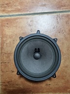 Głośnik drzwi przedni lewy prawy Mercedes Sprinter W907 W910 A4478271460