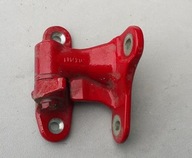 ZAWIAS DRZWI LEWY TYŁ DÓŁ MERCEDES B 246 W246