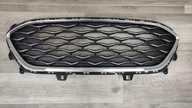 FORD KUGA MK3 20r-> GRILL ATRAPA NOWA ORYGINAŁ.
