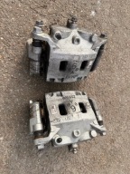 Renault Rafale E-tech 1.2 Scenic V zacisk hamulcowy przedni lewy prawy