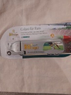 Ciężarówka reklamowa - Colani 1:87 Bitburger