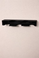 Uchwyt Stojak na 3 butelki SodaStream – Różne Kolory -