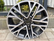 Felga aluminiowa Ford OE KUGA III 7.5" x 18" 5x108 ET 50 LV4C-1007-M2A