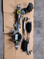 MAGLOWNICA MERCEDES A177 A 247 W247 EQA GLB GLA A2474609001 2474609001