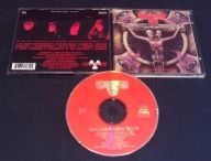HYPOCRISY- Osculum obscenum ( NB.REC.93. Rare ! )