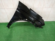Błotnik przód prawy Peugeot 3008 II 5008 II