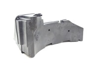 GŁOŚNIK NISKOTONOWY SUBWOOFER AKTYWNY AUDI A6 S6 RS6 C7 4G 4G9035381A