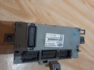 Moduł BSI Ducato 503440070105