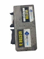 sterownik komputer abs opel astra f vectra a calibra 0265103040