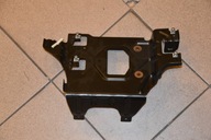 AUDI A6 MOCOWANIE WZMACNIACZA BANG OLUFS 4G0907348