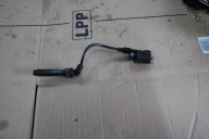 Cewka Zapłonowa OEM Fajka Kawasaki Ninja 125 ( Z125 )