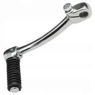 Kopniak Kopnik Starter Dźwignia Rozrusznika Nożnego Romet Motorynka Komar