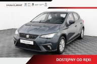 Seat Ibiza 1.0 MPI Style LED Cz.cof Lane Front