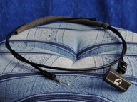 Passat B8 linki opuszczania oparć kanapy (komplet) 3G5885591 3G5885592