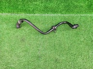 Vw Touran I 03-06 2.0 TDI AZV przewód podciśnienia serwa oryginał