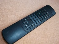 PILOT OTAKE Orion RC-Q-LP ----ORYGINAŁ