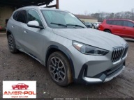 BMW X1 2023 BMW X1 XDRIVE28I 2.0 Benzyna 241KM