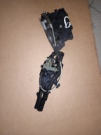 ZAMEK DRZWI PRZÓD LEWY BMW E90 E60 E65 E87 7059973