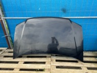 MASKA VW TOURAN I LC9Z LADNA,ORGINAL