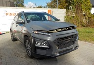 Hyundai Kona Okazja 1.6 Hybryda 105KM