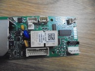 ELEKTRONIKA MODUŁ EKSPRES DELONGHI MAGNIFICA S ECAM 22110 DUZO INNYCH MODEL