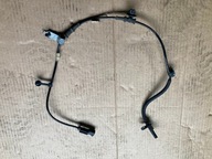 CZUJNIK ABS LEWY PRZÓD FORD MUSTANG GT 2015+