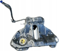 AUDI A6 C8 4K 2.0D 4.0D 3.0TDI ZBIORNIK PALIWA 4K020101