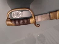 Dragonka carska z polskim akcentem