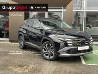 Hyundai Tucson PE 1.6 HEV 239KM 2WD Platinum + SUN MY26