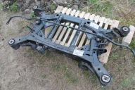 KIA STINGER 3,3 4X4 SANKI WOZEK KOLYSKA BELKA TYL ZAWIESZENIE TYL