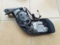 LUSTERKO LEWE KAMERA MERCEDES ACTROS A9608106213